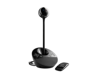 LOGITECH 960-000867 - 105642 - zdjęcie 5